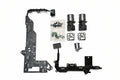 0B5 / DL501 Complete reparatiekit voor storing P173E00, P174C00, P174F00 en P174E00