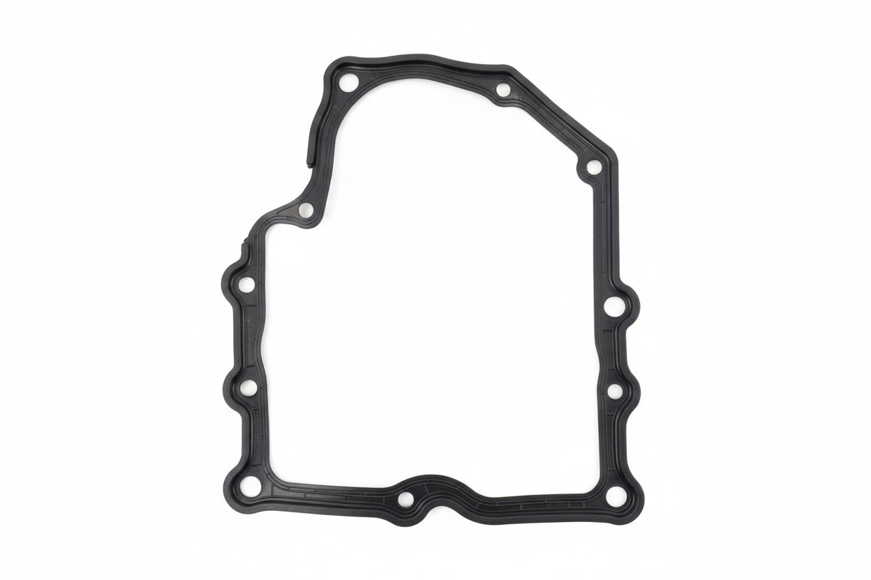 Modificatie accumulator - reparatieset voor 0AM / DQ200 VAG - Foutcodes: P0841, P17BF, P189C, P1895, P2797