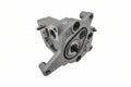 Oil Pump Mechatronics DQ400 / 0DD (0DD325577A)