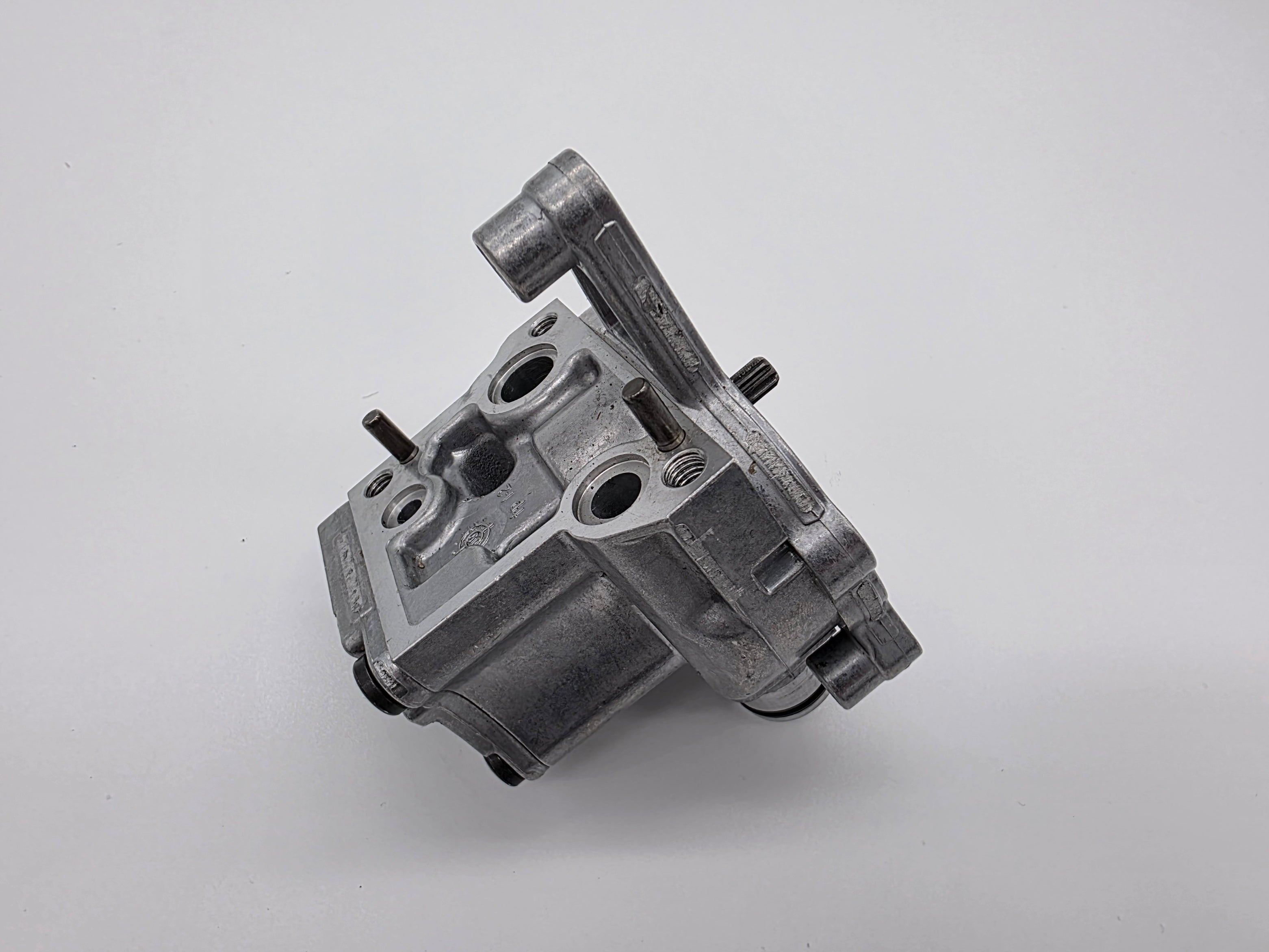 Oil Pump Mechatronics DQ400 / 0DD (0DD325577A)