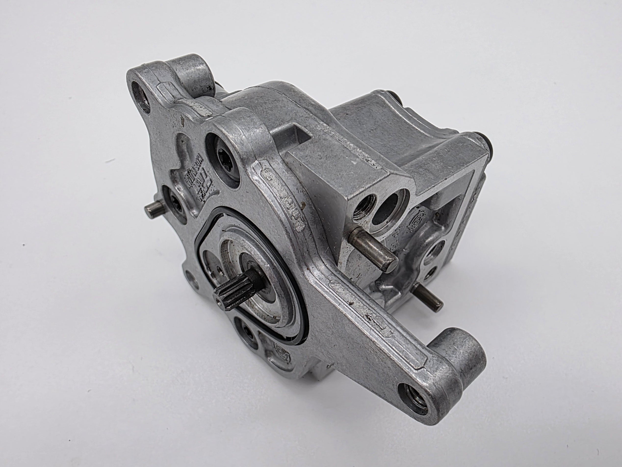 Oil Pump Mechatronics DQ400 / 0DD (0DD325577A)