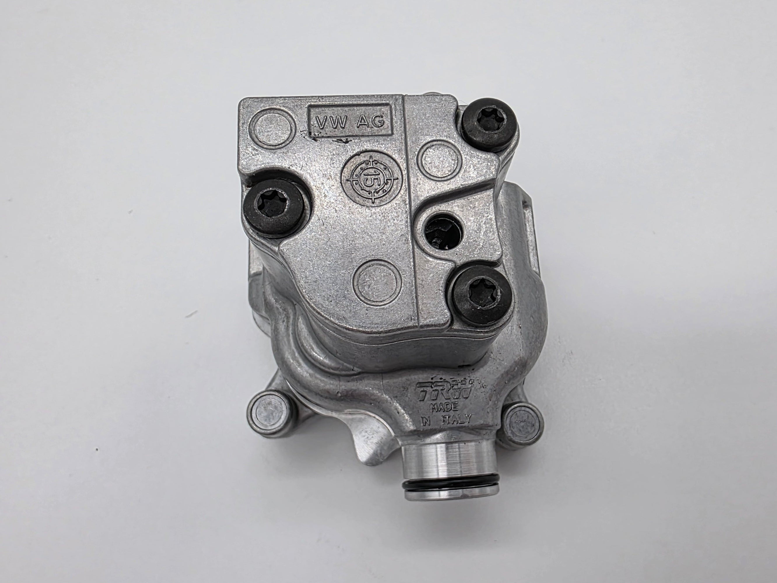 Oil Pump Mechatronics DQ400 / 0DD (0DD325577A)