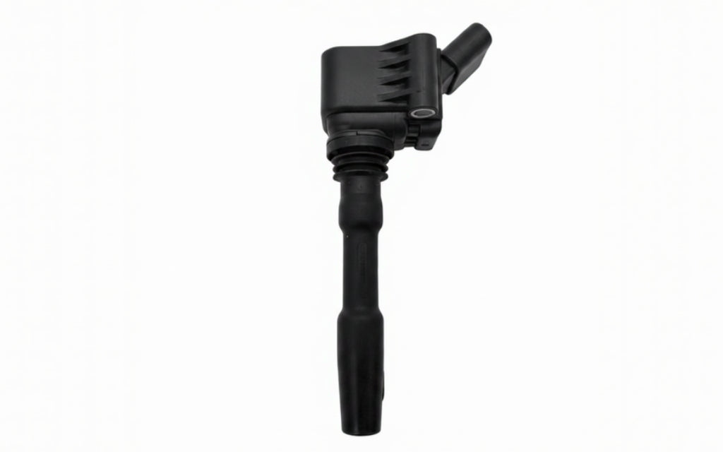 Ignition Coils 4 pieces - 06K905110G OEM VAG