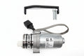 Haldex Pomp 4Motion / Quattro - OEM VAG (0CQ598549 / 0CQ598305)