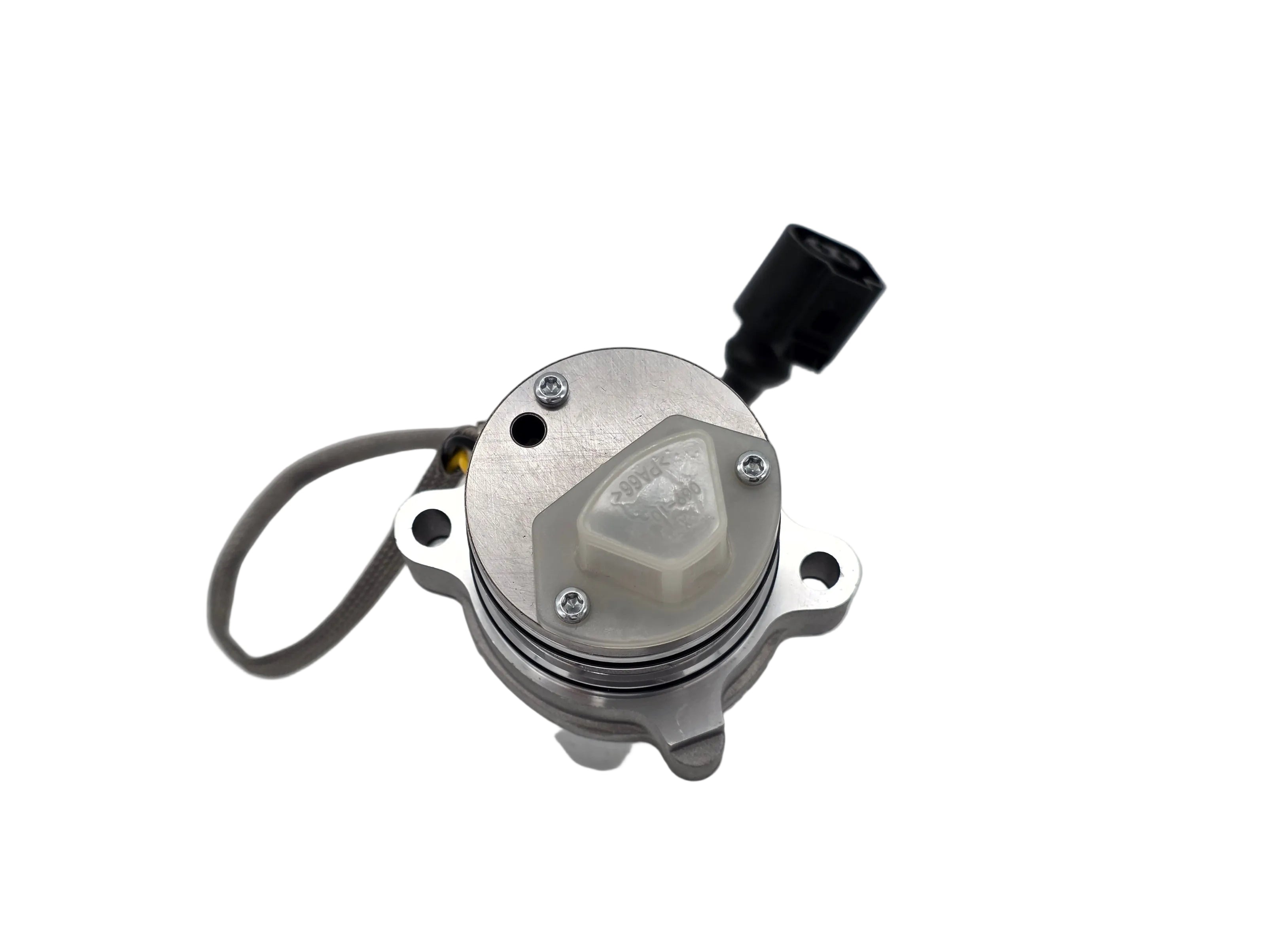 Haldex Pomp 4Motion / Quattro - OEM VAG (0CQ598549 / 0CQ598305)
