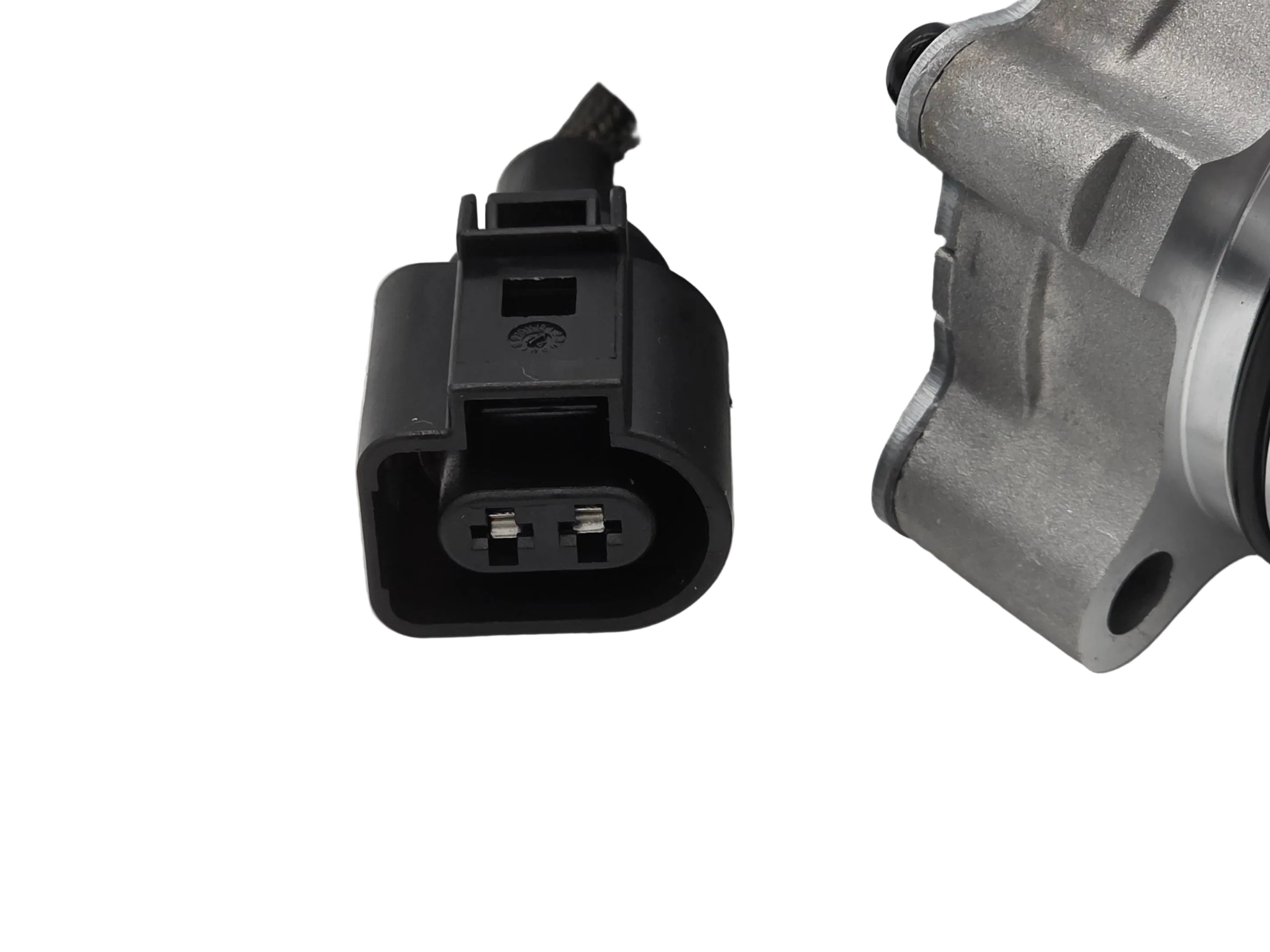 Haldex Pomp 4Motion / Quattro - OEM VAG (0CQ598549 / 0CQ598305)
