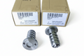 Nokkenas Regelventiel OEM VAG 06H109257C (1 st.)