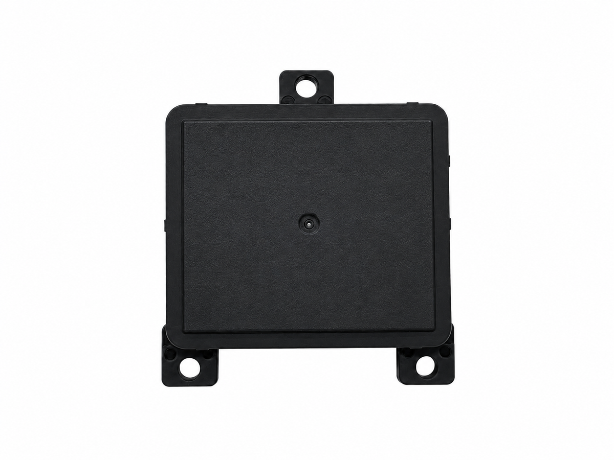 ACC Radar / Afstandscamera Nieuw VAG OEM (5WA907572B)