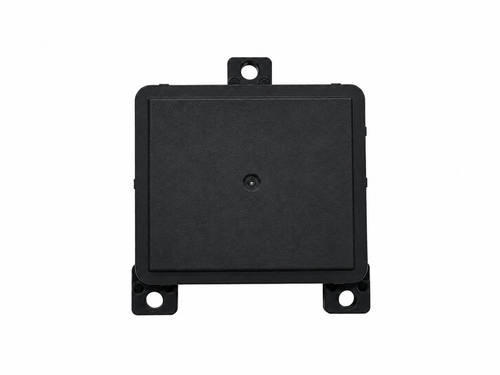 ACC Radar / Afstandscamera Nieuw VAG OEM (5WA907572B)