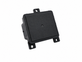 ACC Radar / Afstandscamera Nieuw VAG OEM (5WA907572B)