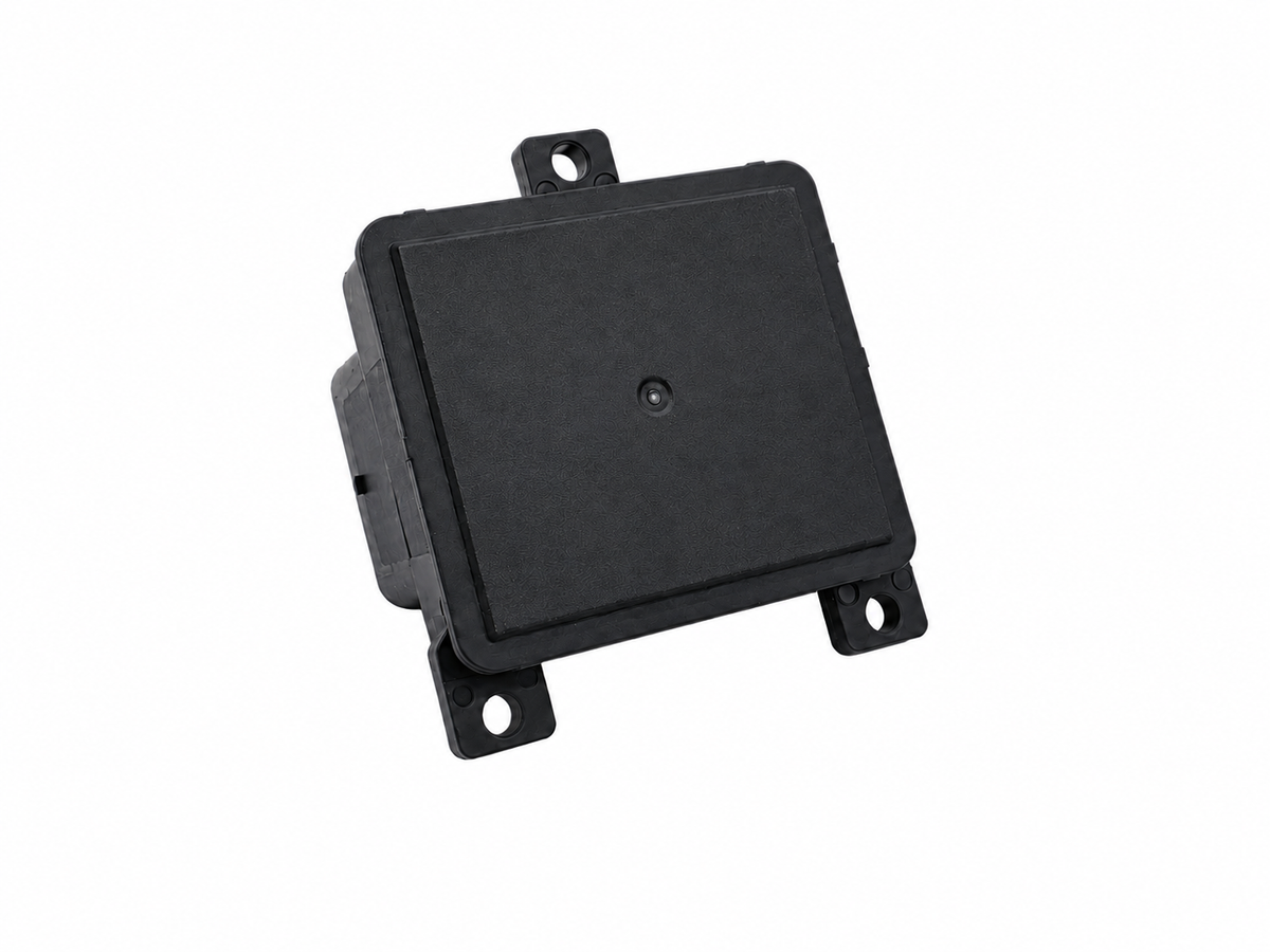 ACC Radar / Afstandscamera Nieuw VAG OEM (5WA907572B)