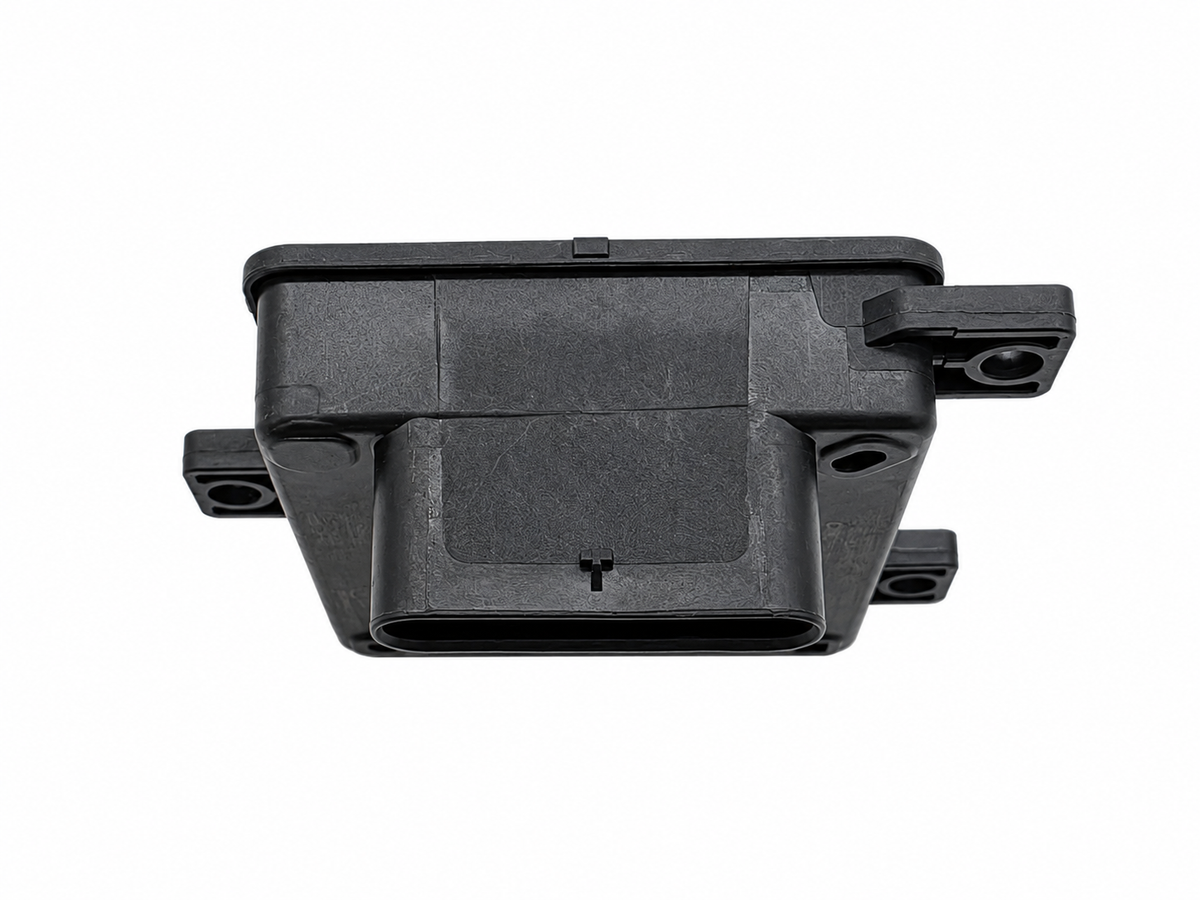 ACC Radar / Afstandscamera Nieuw VAG OEM (5WA907572B)