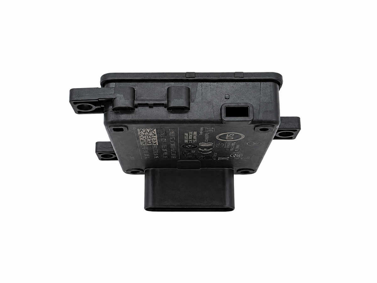 ACC Radar / Afstandscamera Nieuw VAG OEM (5WA907572B)
