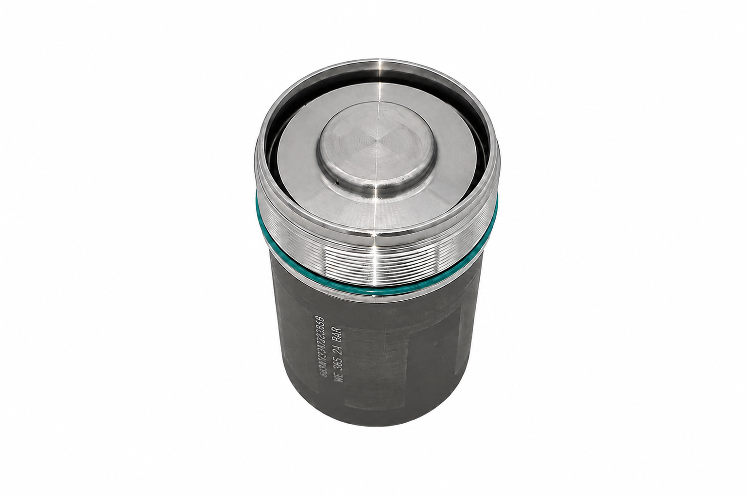 Accumulator Nieuw 0AM325587F (DQ400 & DQ200)