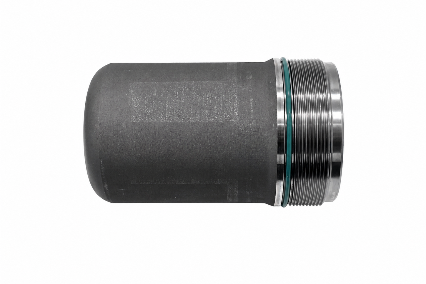 Accumulator Nieuw 0AM325587F (DQ400 & DQ200)