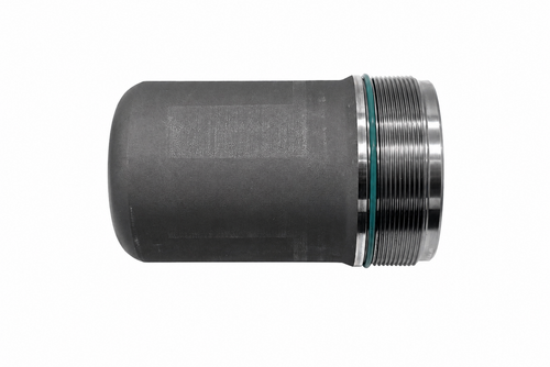 Accumulator New 0AM325587F (DQ400 & DQ200)