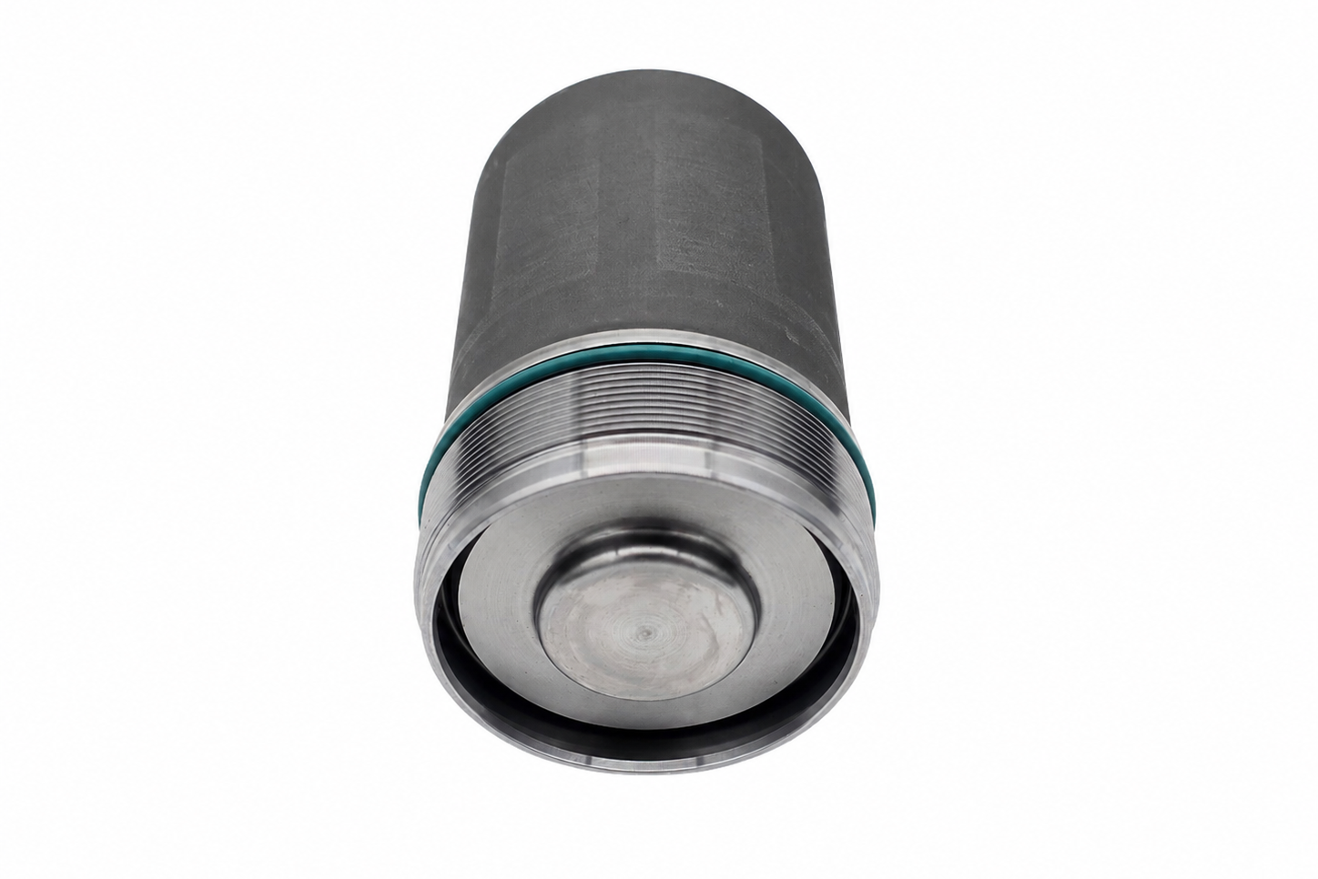 Accumulator Nieuw 0AM325587F (DQ400 & DQ200)
