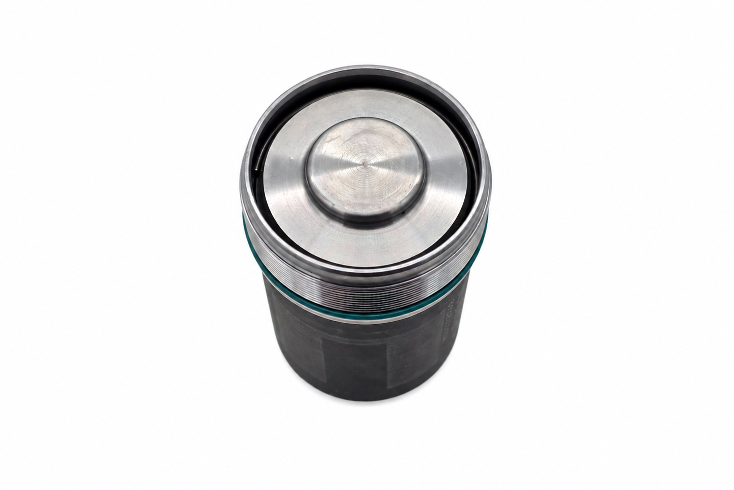 Accumulator Nieuw 0AM325587F (DQ400 & DQ200)