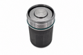 Accumulator Nieuw 0AM325587F (DQ400 & DQ200)