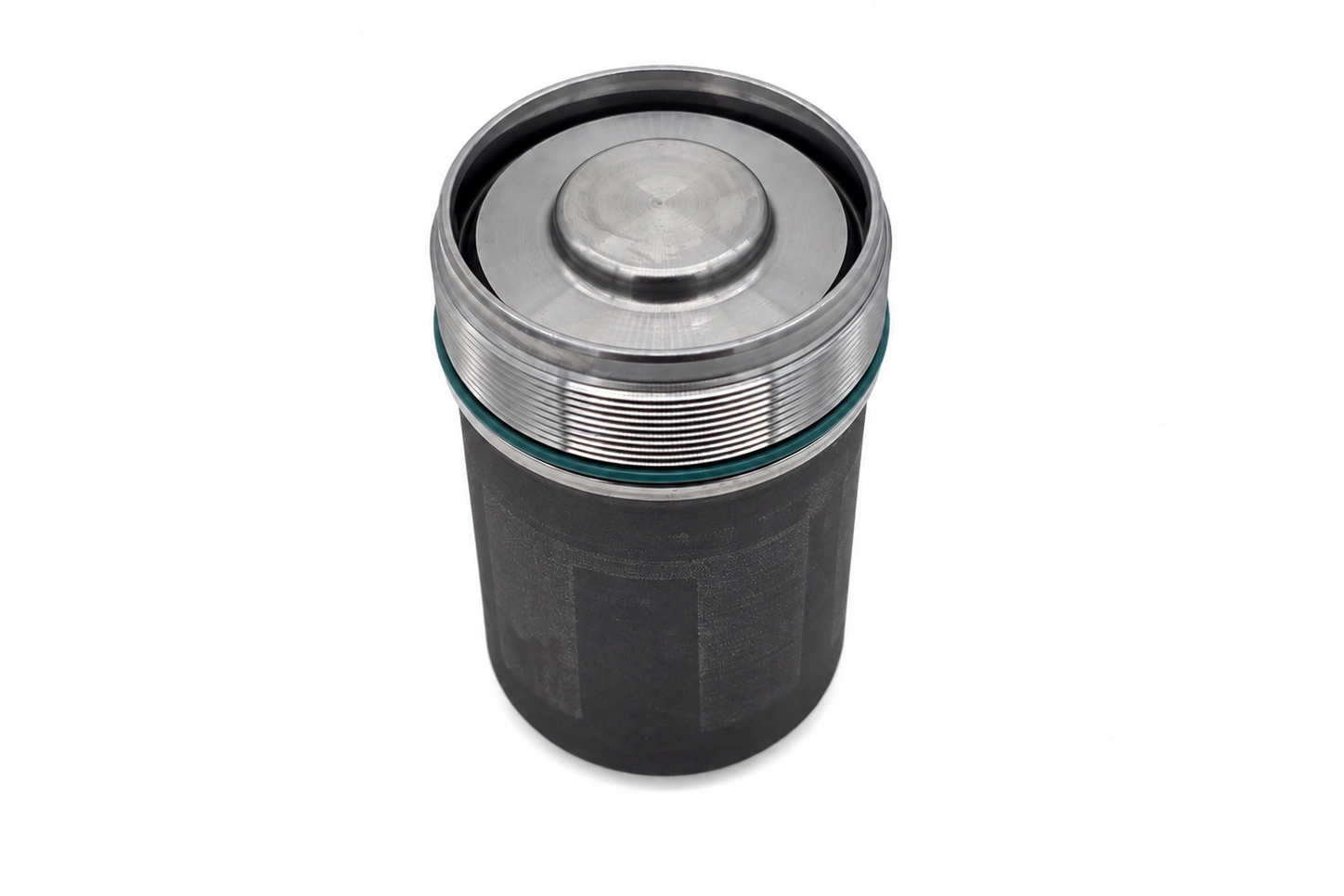Accumulator Nieuw 0AM325587F (DQ400 & DQ200)
