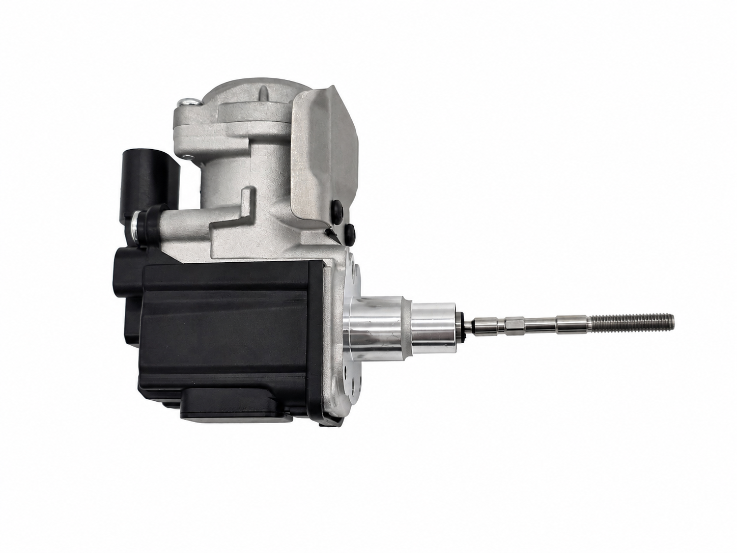 Turbo Actuator/Regelaar 2.0TFSI - OEM VAG