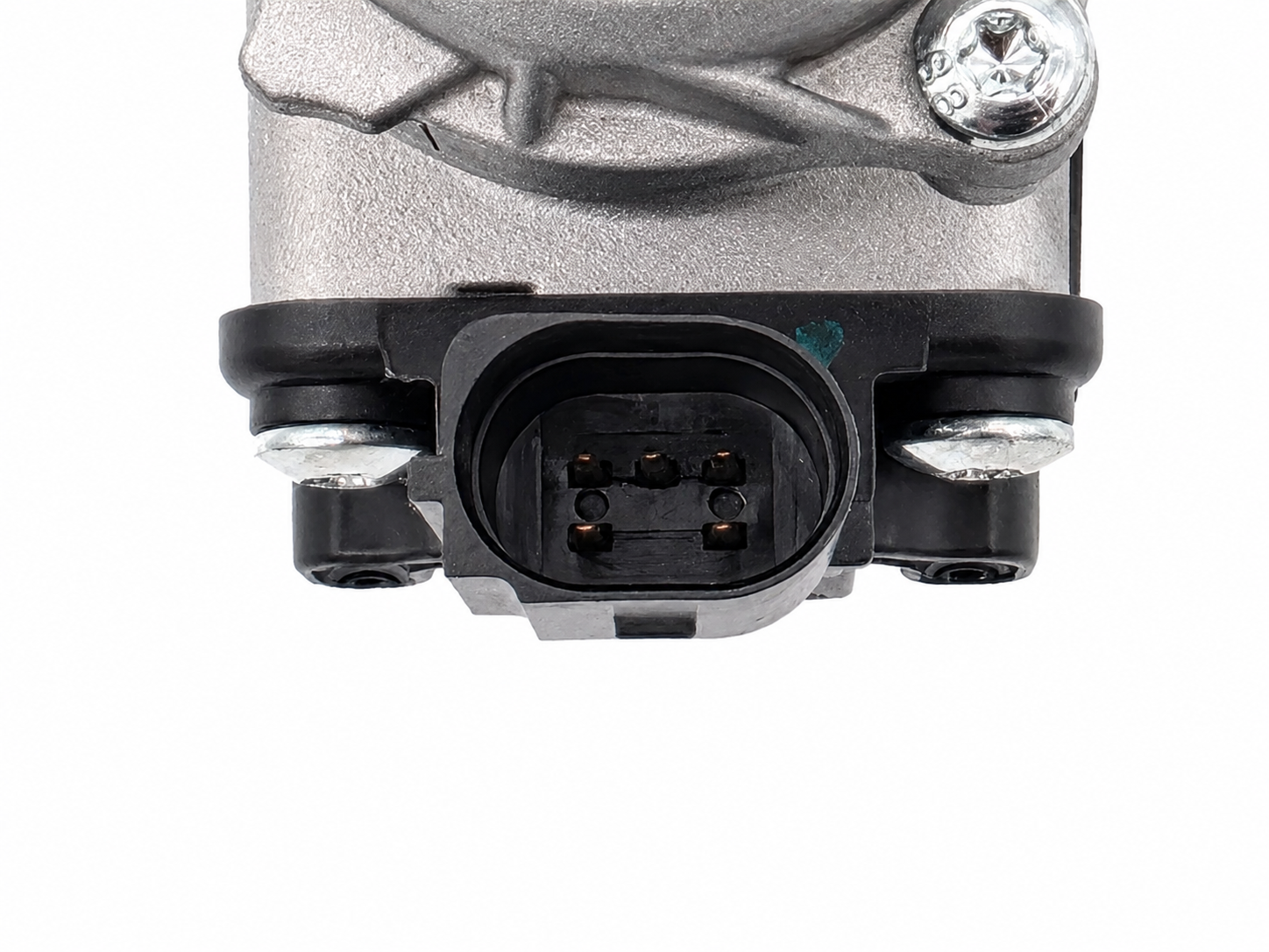 Turbo Actuator/Regelaar 2.0TFSI - OEM VAG