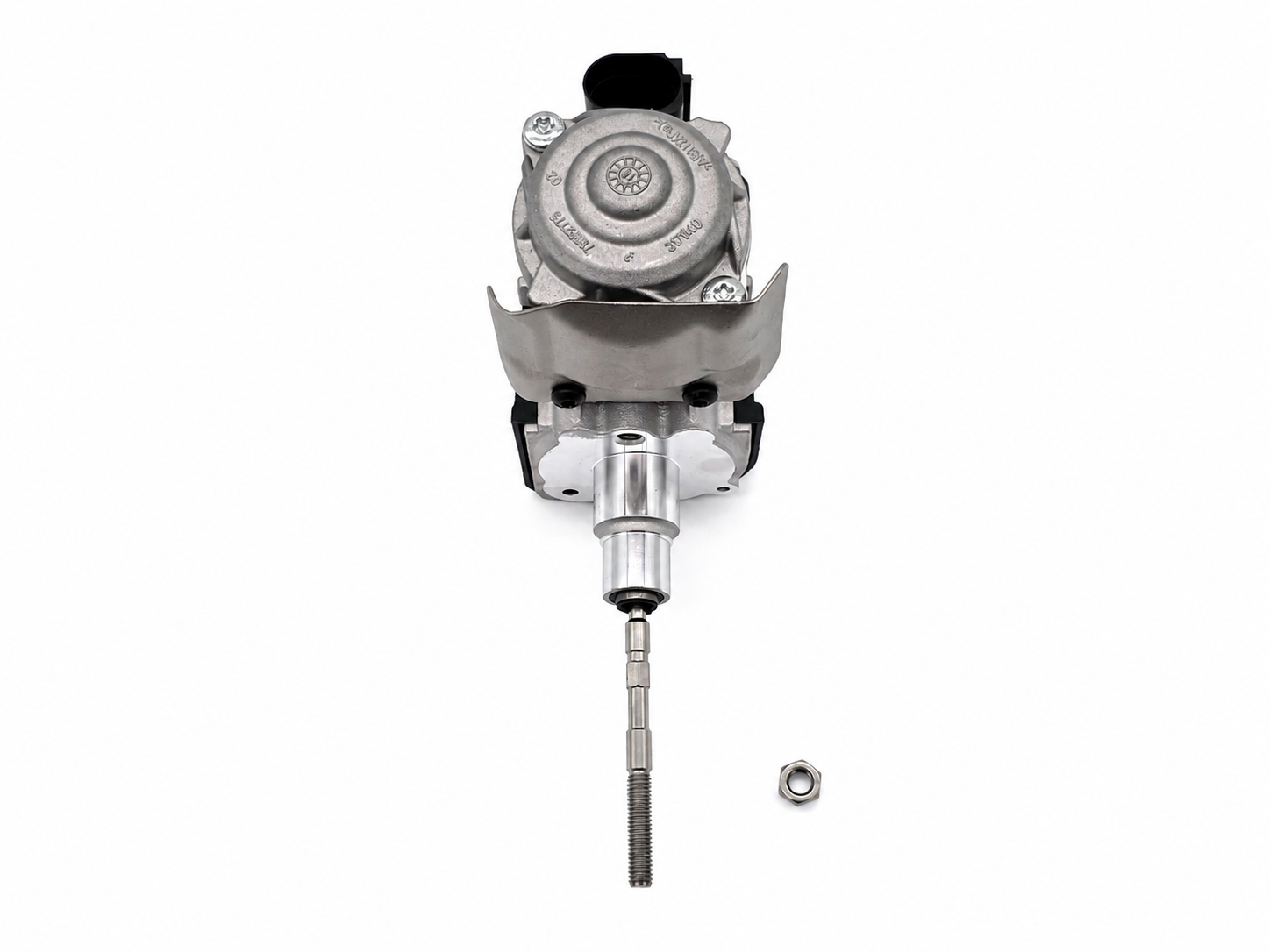 Turbo Actuator/Regelaar 2.0TFSI - OEM VAG