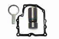 Modificatie accumulator - reparatieset voor 0AM / DQ200 VAG - Foutcodes: P0841, P17BF, P189C, P1895, P2797