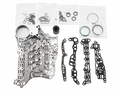 DQ400 / 0DD Reparatie set voor foutcode P086700
