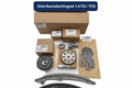 Distributiekettingset VAG 1.4TSI/TFSI OEM 03C198229C