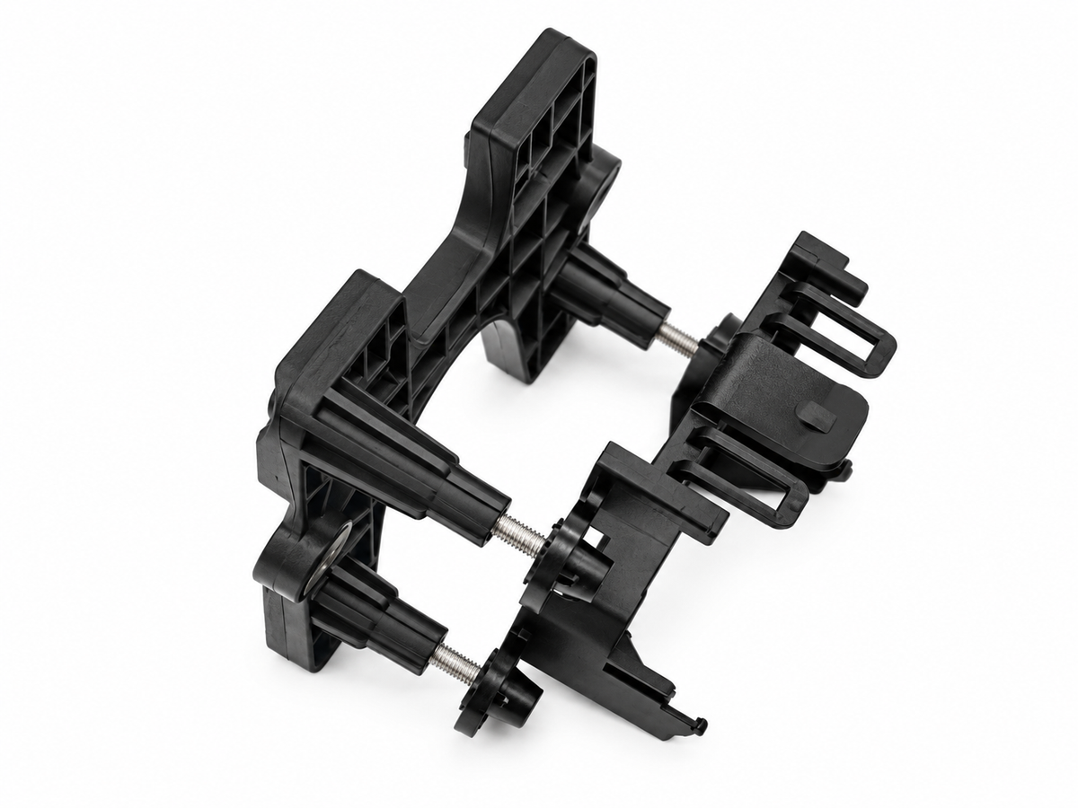 Houder/Steun Radarsensor ACC VAG OEM 3Q0998561