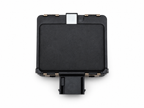 ACC Radar / Afstandscamera Nieuw VAG OEM (5Q0907561B) - foto 1