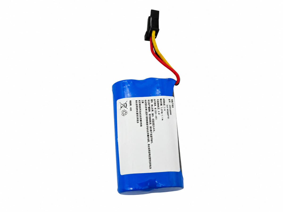 LS-0044 Backup Batterij SOS systeem Nieuw OEM 4M0907486 - foto 2