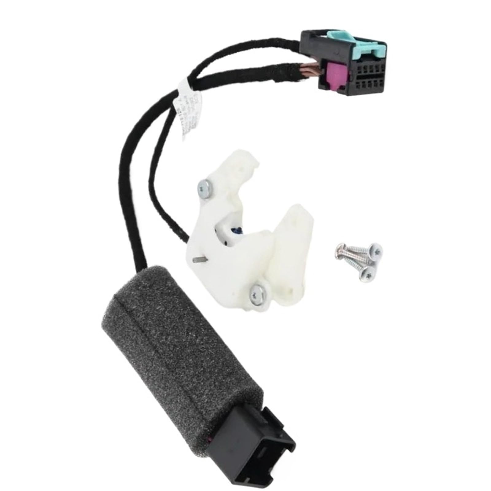 Microschakelaar 'P' Positie sensor VAG - 3Q0713128