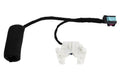 Microschakelaar 'P' Positie sensor VAG - 3Q0713128