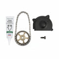 Oil pump chain kit VAG 1.2 TFSI / TSI