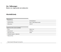Digitaal Serviceplan - Account | VAG, BMW/MINI, Mercedes-Benz/Smart