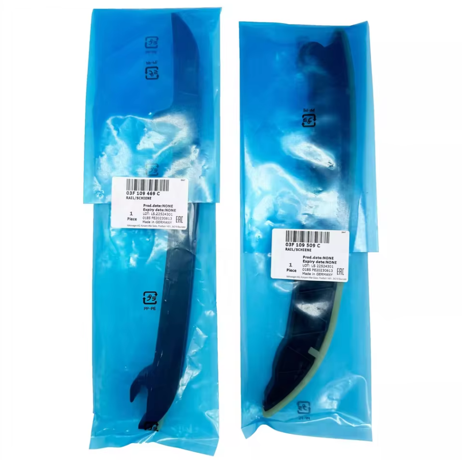 Distributiekettingset VAG 1.2TSI/TFSI OEM ( PRO KIT ) 03F198158B