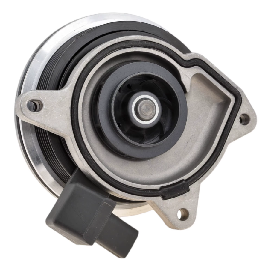 Waterpomp met Magneetkoppeling – VAG 1.4TSI OEM (03C121004J)