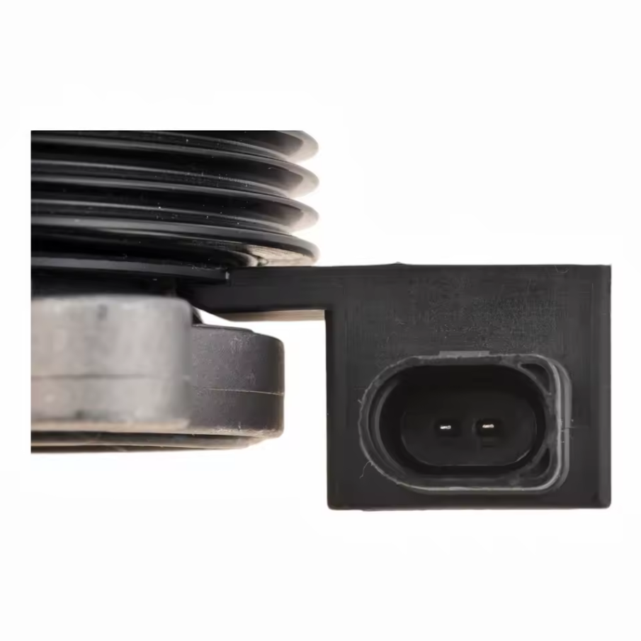 Waterpomp met Magneetkoppeling – VAG 1.4TSI OEM (03C121004J)