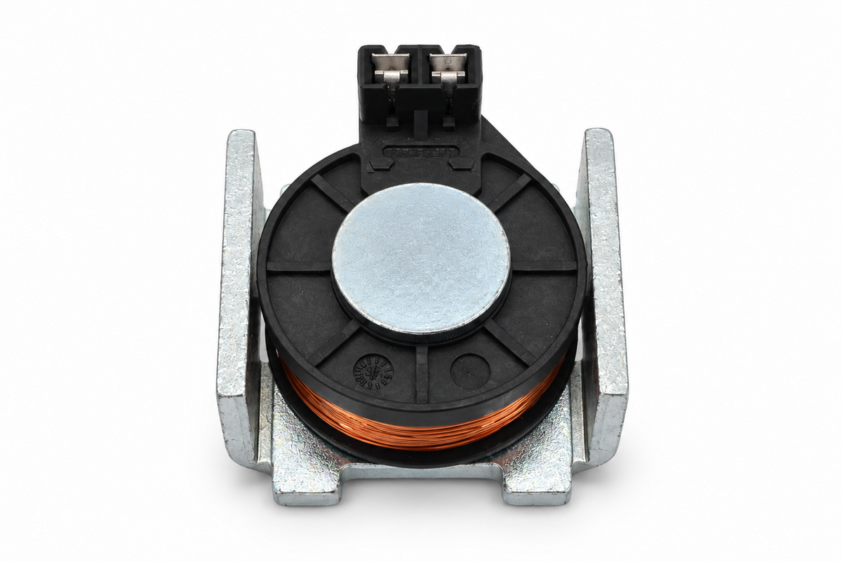 Transmissie schakel solenoid oplossing voor foutcode P27F500 - foto 2