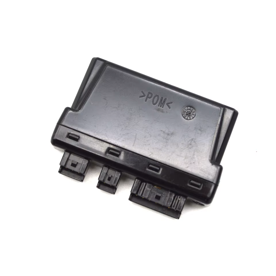 Oplossing Travel Assist melding – Reparatie module stuurwiel